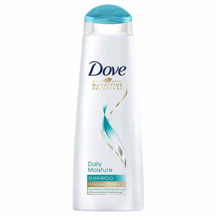 Dove šampon Volume250ml | Kosmetické a dentální výrobky - Vlasové kosmetika - Šampony na vlasy Dove šampon Volume250ml | Kosmetické a dentální výrobky - Vlasové kosmetika - Šampony na vlasy